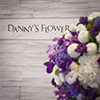 婚禮佈置. 寒舍艾美. Danny's Flower